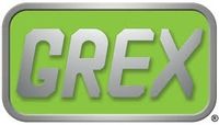 Grex USA coupons